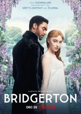 Bridgerton