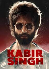 Kabir-singh